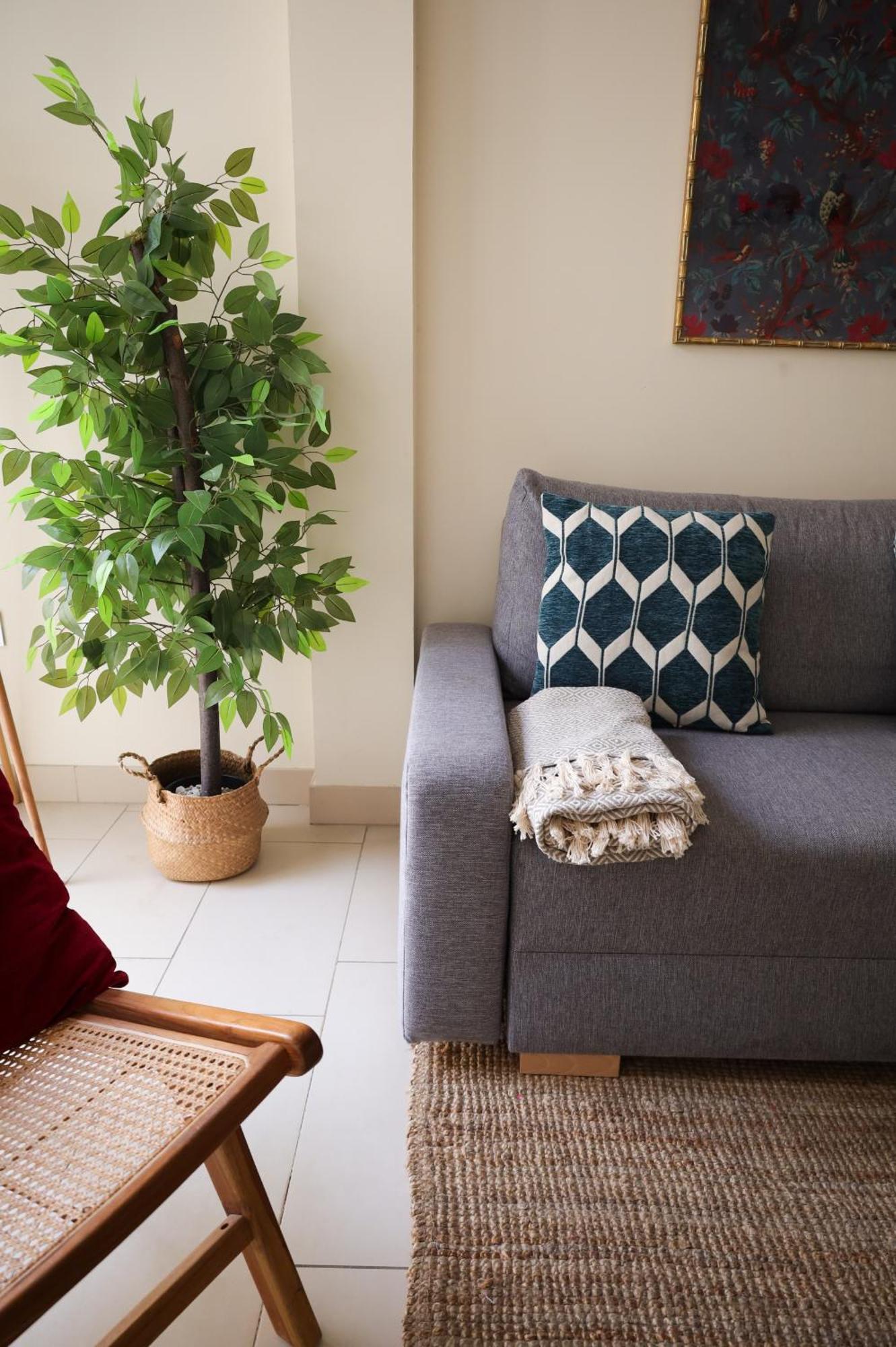Guzman El Bueno Suites Seville Ngoại thất bức ảnh