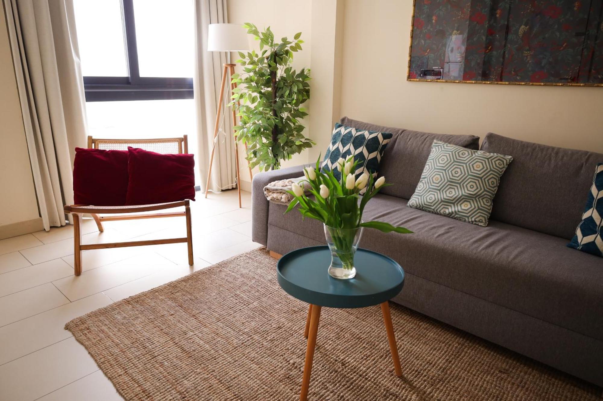 Guzman El Bueno Suites Seville Ngoại thất bức ảnh