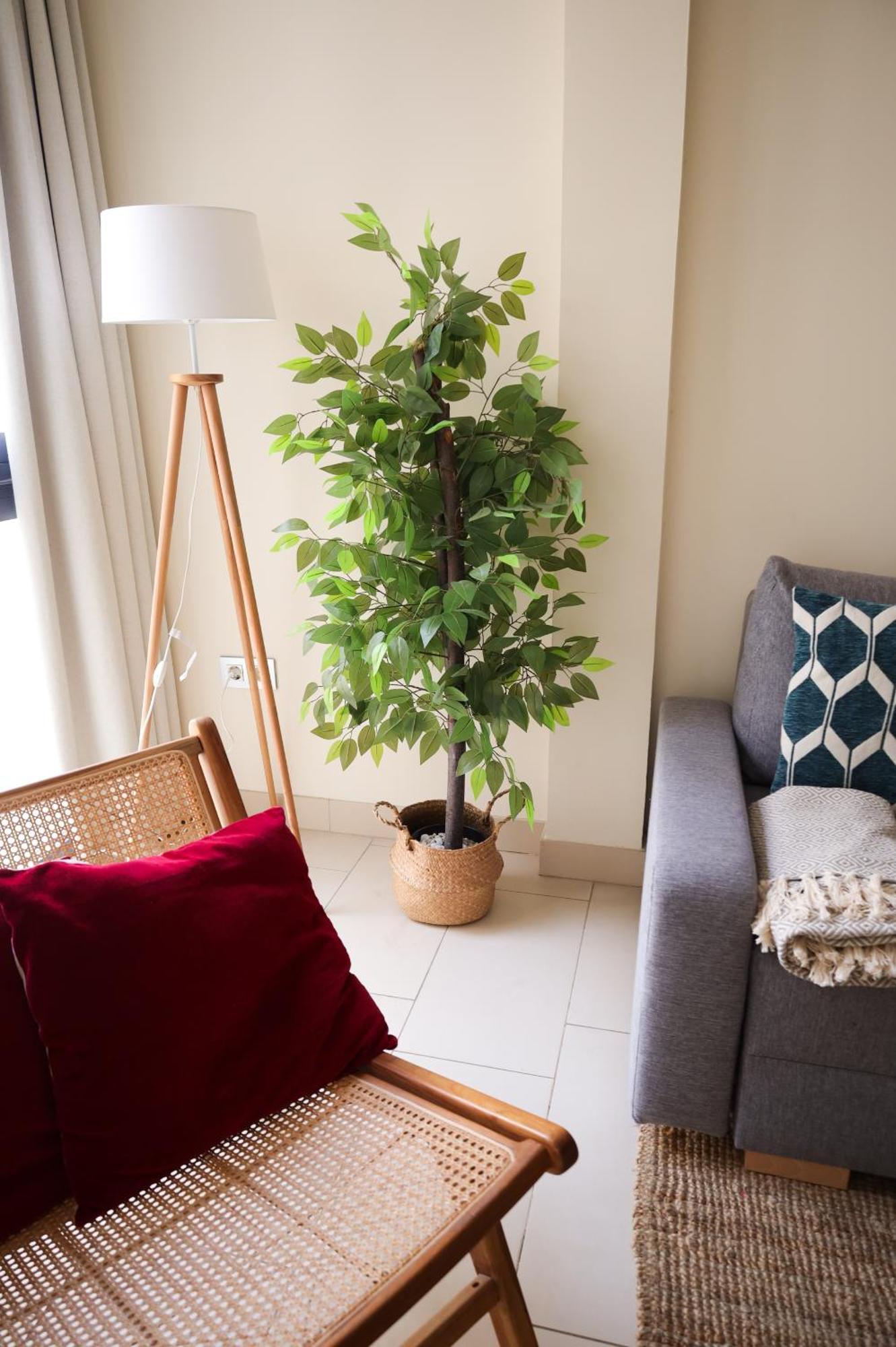 Guzman El Bueno Suites Seville Ngoại thất bức ảnh