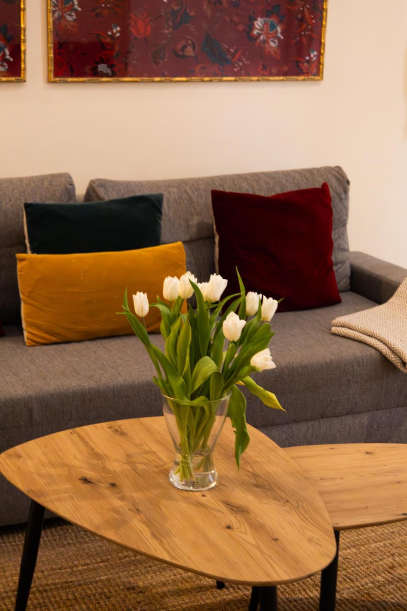 Guzman El Bueno Suites Seville Ngoại thất bức ảnh
